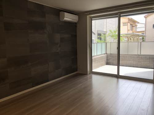 カトル　レーヴ A0101号-8