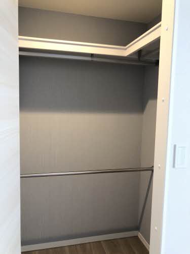 カトル　レーヴ A0101号-11