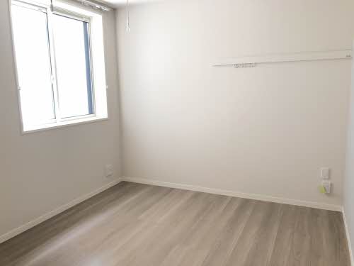 カトル　レーヴ A0101号-12