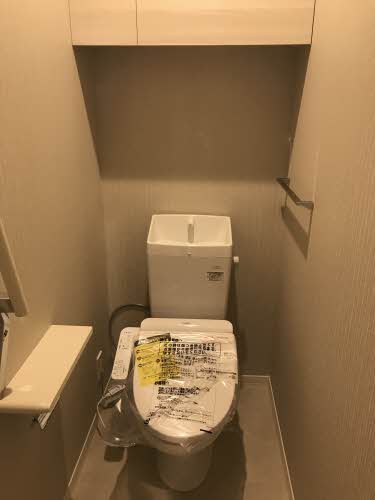 カトル レーヴ A0203号-10