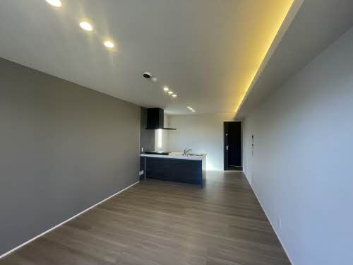 ブリリアンテ 203号-2