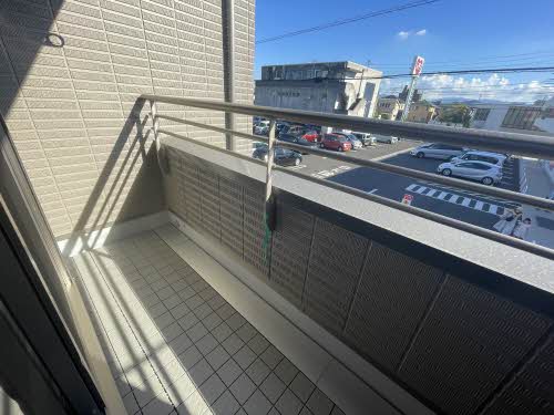 ブリリアンテ 203号-10
