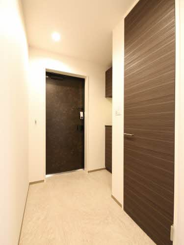 クロシェット祇園西原 A0101号-12