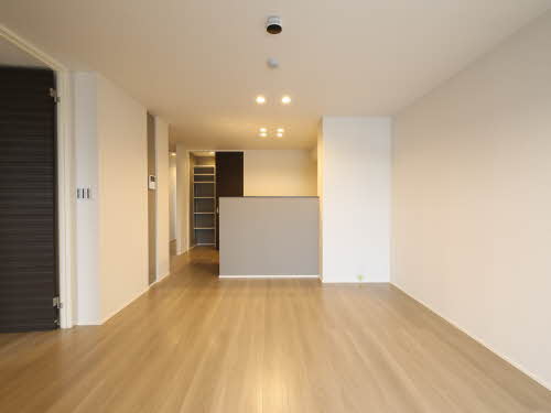 クロシェット祇園西原 A0101号-14