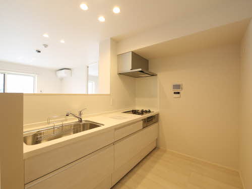 クロシェット祇園西原 A0303号-5