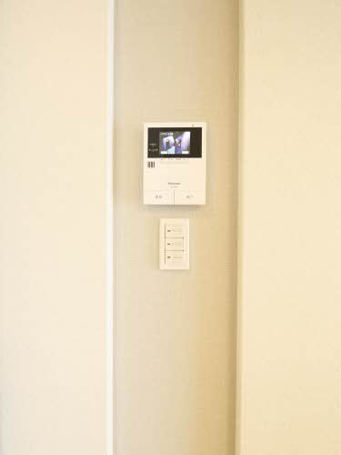 クロシェット祇園西原 A0303号-7