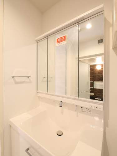 クロシェット祇園西原 A0303号-8