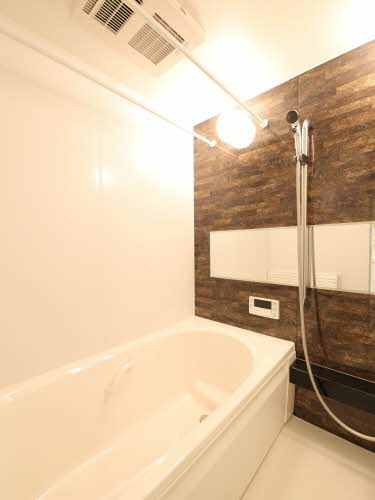 クロシェット祇園西原 A0303号-9