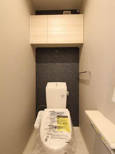 クロシェット祇園西原 A0303号-11