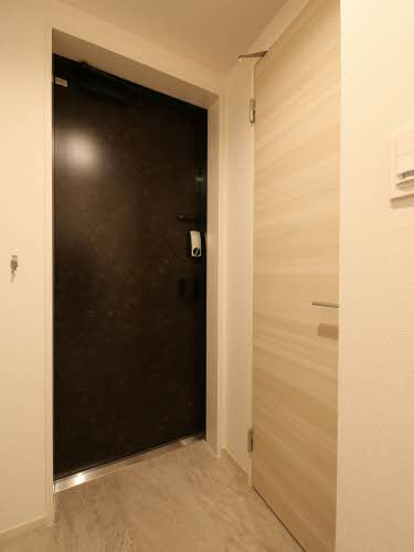 クロシェット祇園西原 A0303号-12