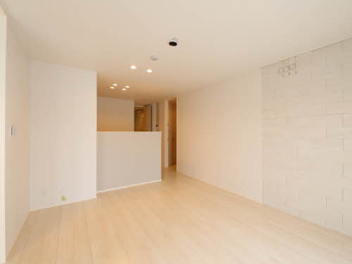 クロシェット祇園西原 A0303号-15