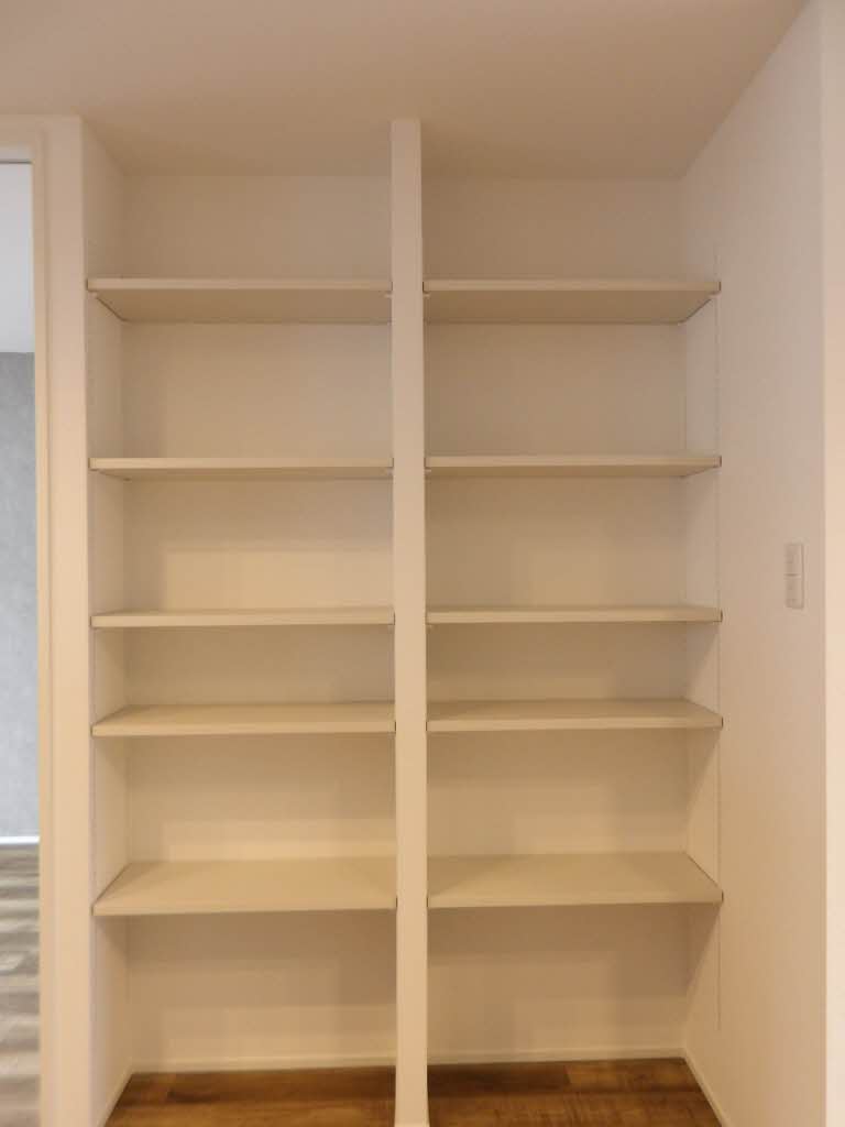 サンディスク米山　Ａ棟 A0201号-10