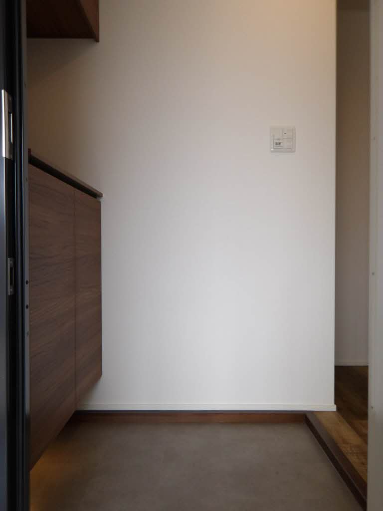 サンディスク米山　Ａ棟 A0201号-14