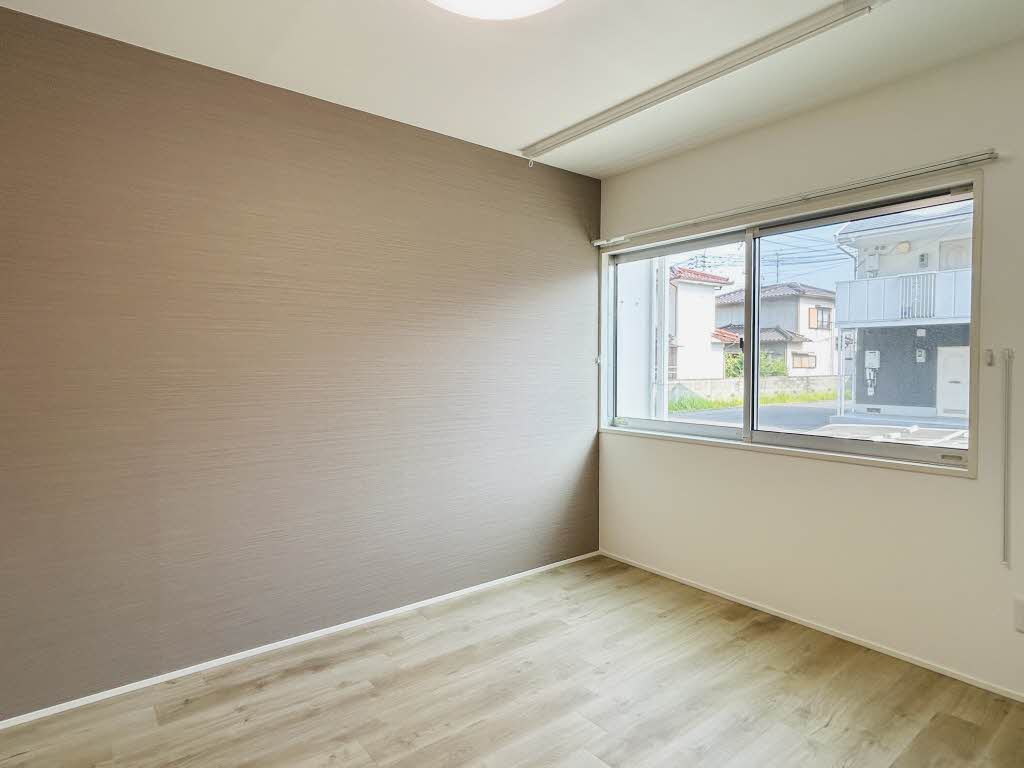 サンディスク米山　Ｃ棟 C0102号-3