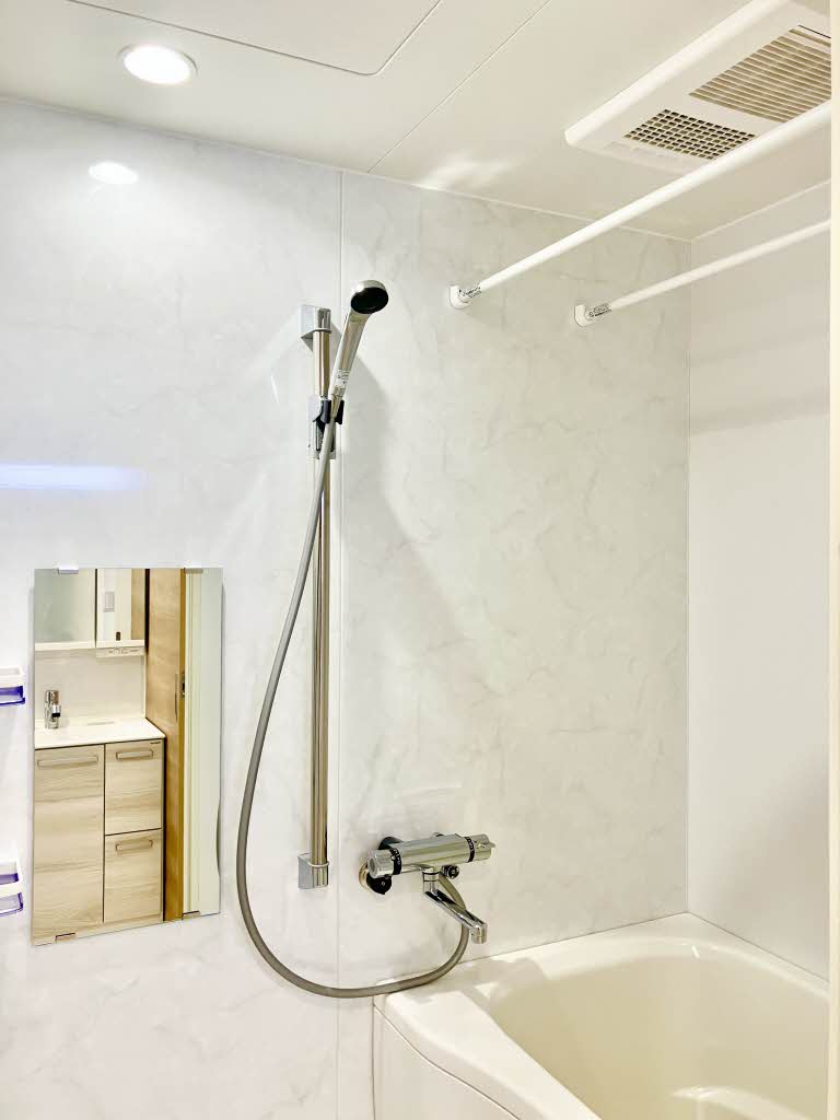 サンディスク米山　Ｃ棟 C0103号-9