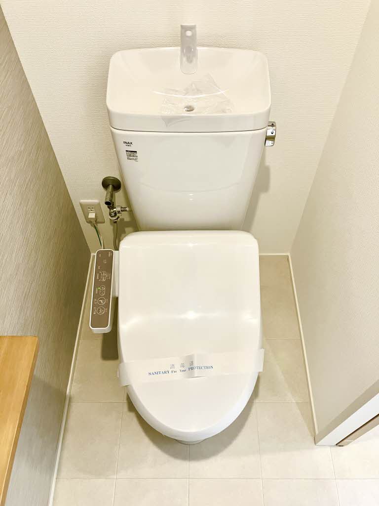 サンディスク米山　Ｃ棟 C0103号-10