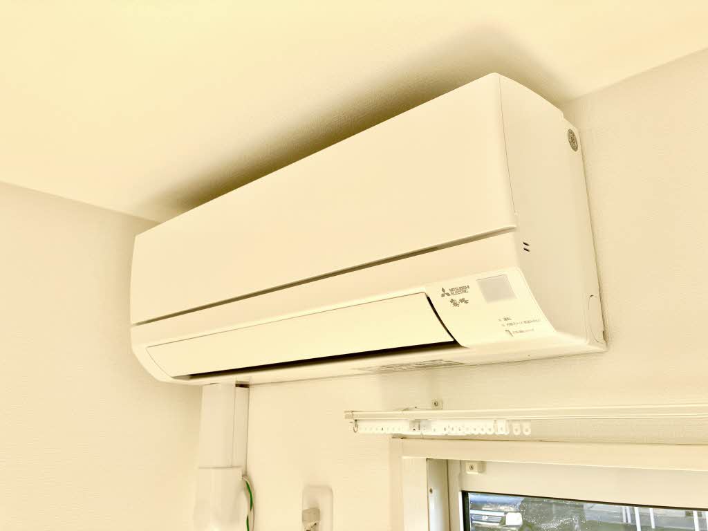 サンディスク米山　Ｃ棟 C0103号-11