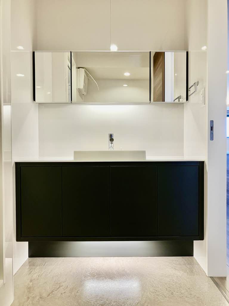 シャーメゾンキャメリア A0305号-9