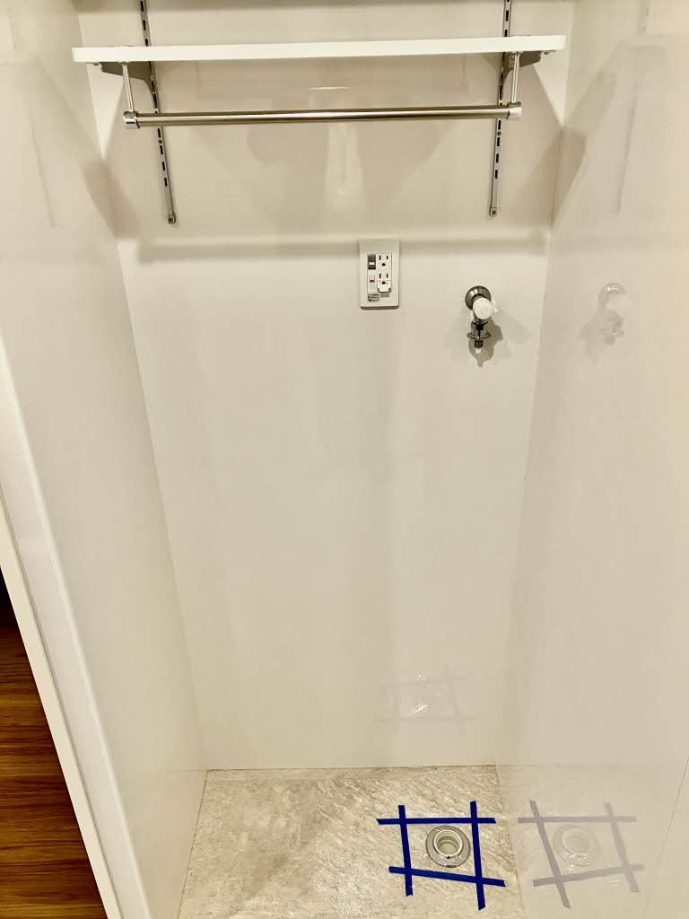 シャーメゾンキャメリア A0305号-10