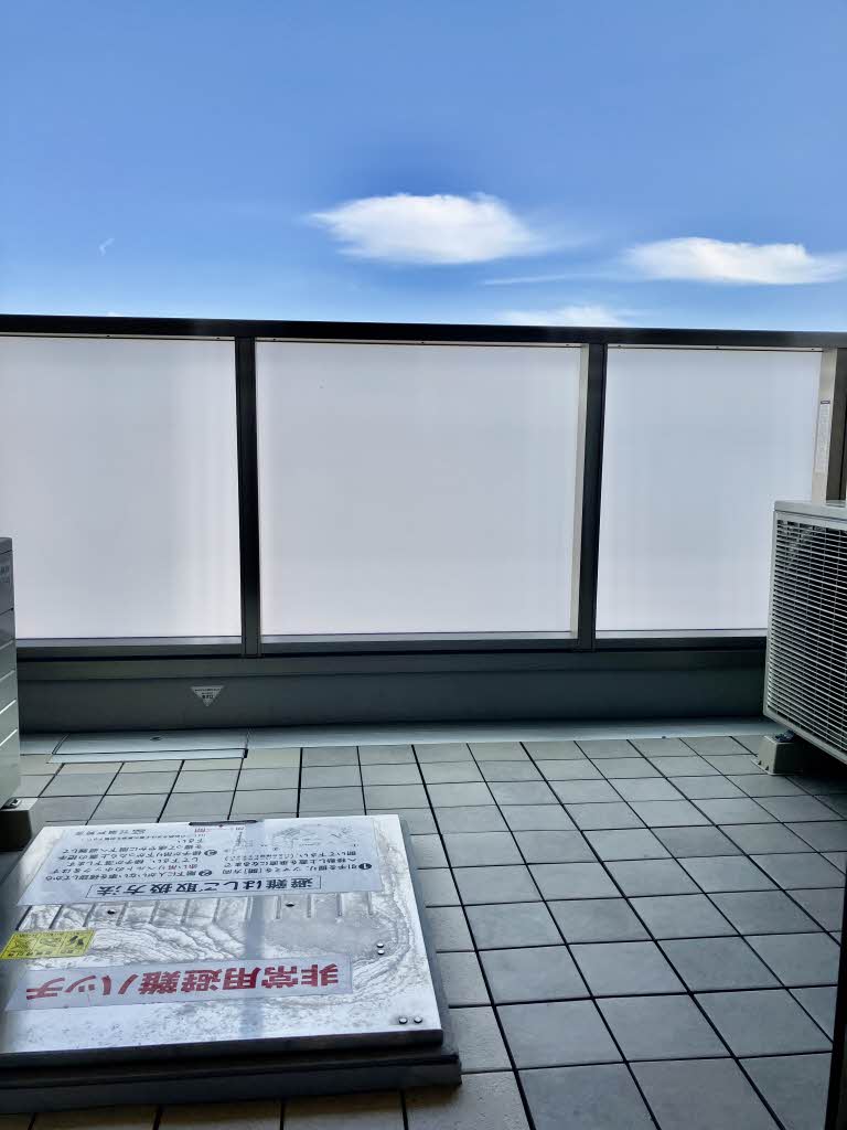 シャーメゾンキャメリア A0305号-13