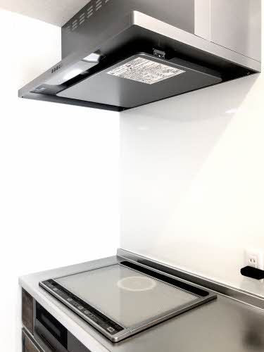 シャーメゾンクレーネ A0103号-4