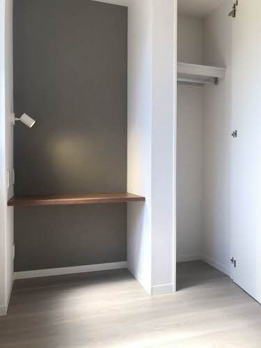 シャーメゾンクレーネ A0103号-6