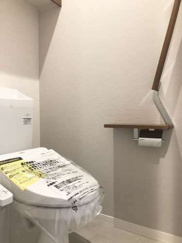 シャーメゾンクレーネ A0103号-10