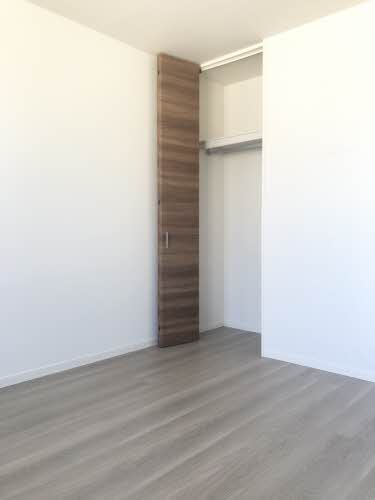 シャーメゾンクレーネ A0203号-7