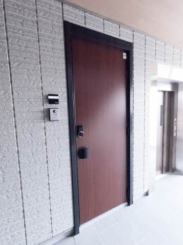 ザイテグラウベン 103号-3