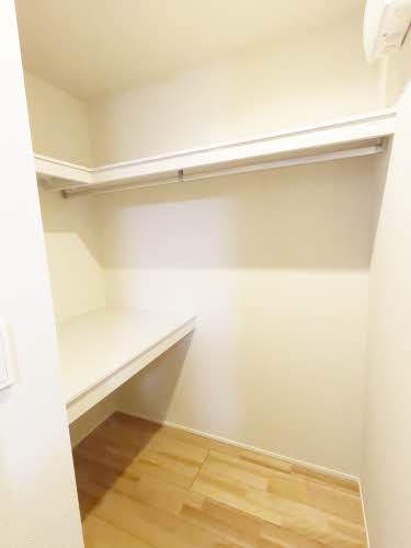 ザイテグラウベン 103号-5