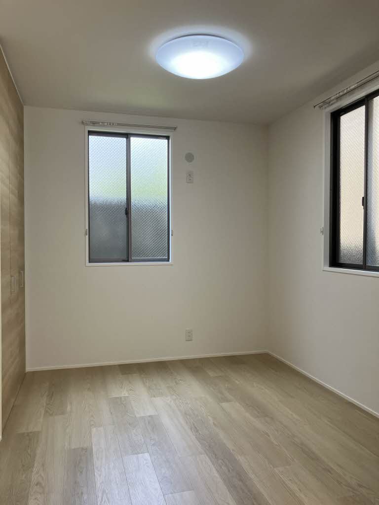 シャーメゾン学園前 A0102号-2