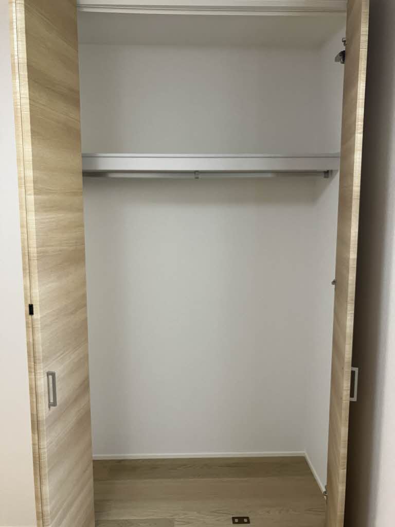 シャーメゾン学園前 A0102号-3