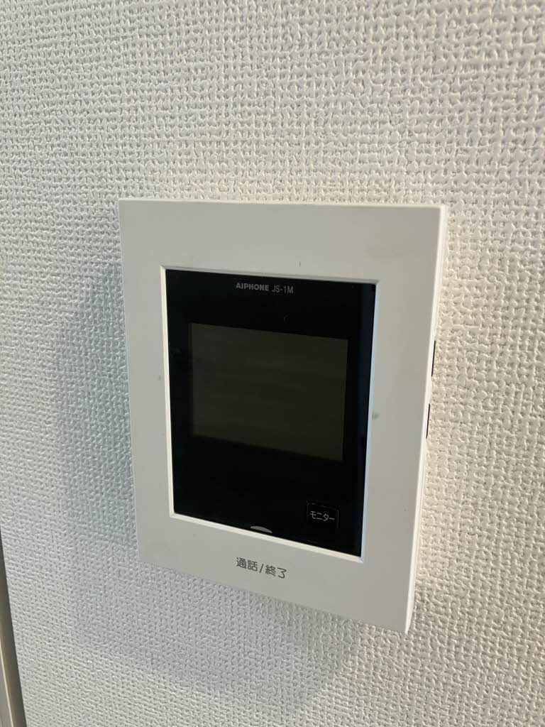 シャーメゾン学園前 A0102号-4