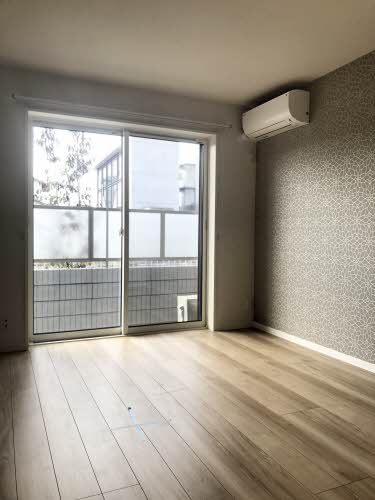 シャーメゾンステージ大島 A0103号-6