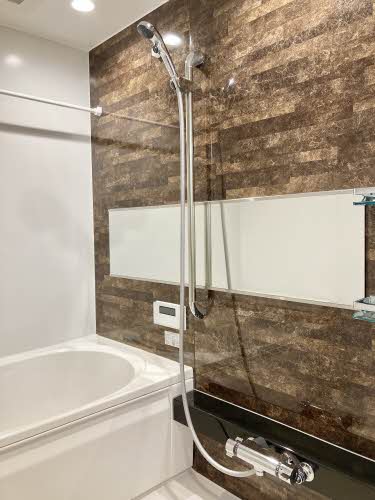 シャーメゾンステージ大島 A0307号-7