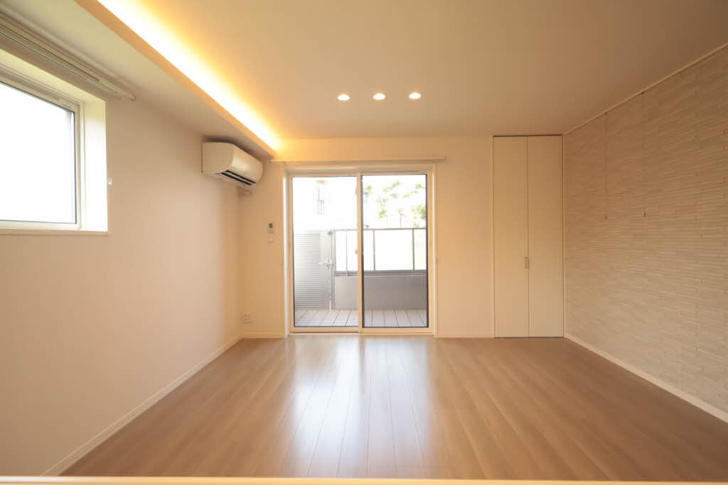 サニーウエスト A0101号-2