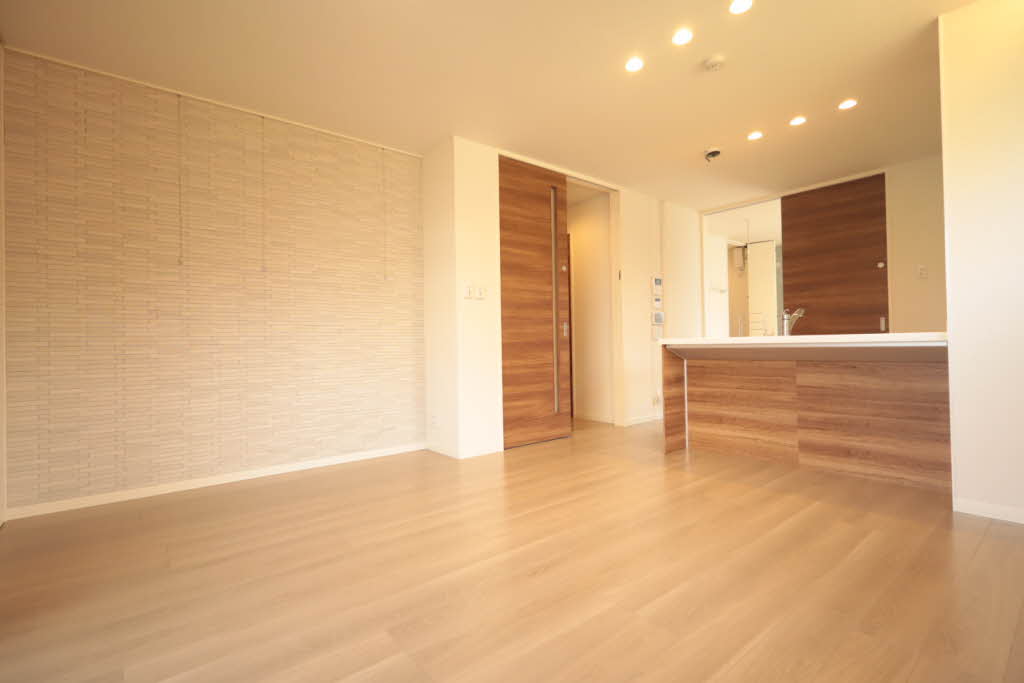 サニーウエスト A0101号-4