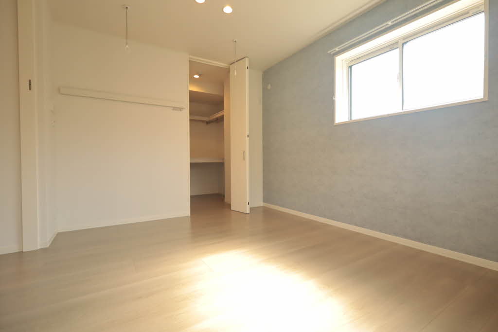 サニーウエスト A0101号-6