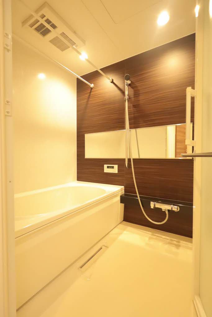 サニーウエスト A0101号-9