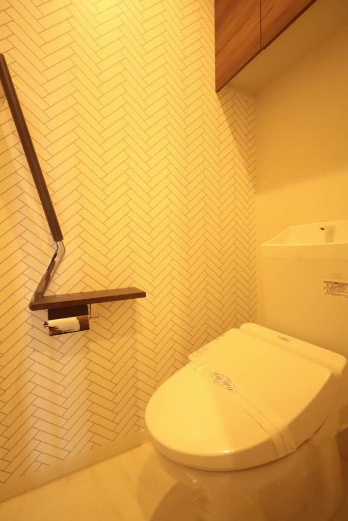 サニーウエスト A0101号-10