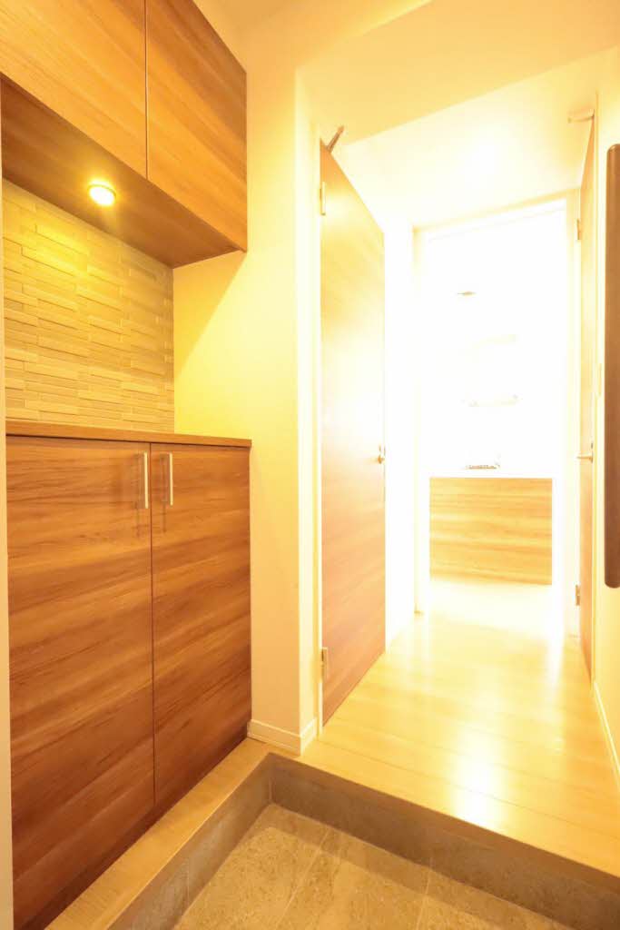 サニーウエスト A0101号-11