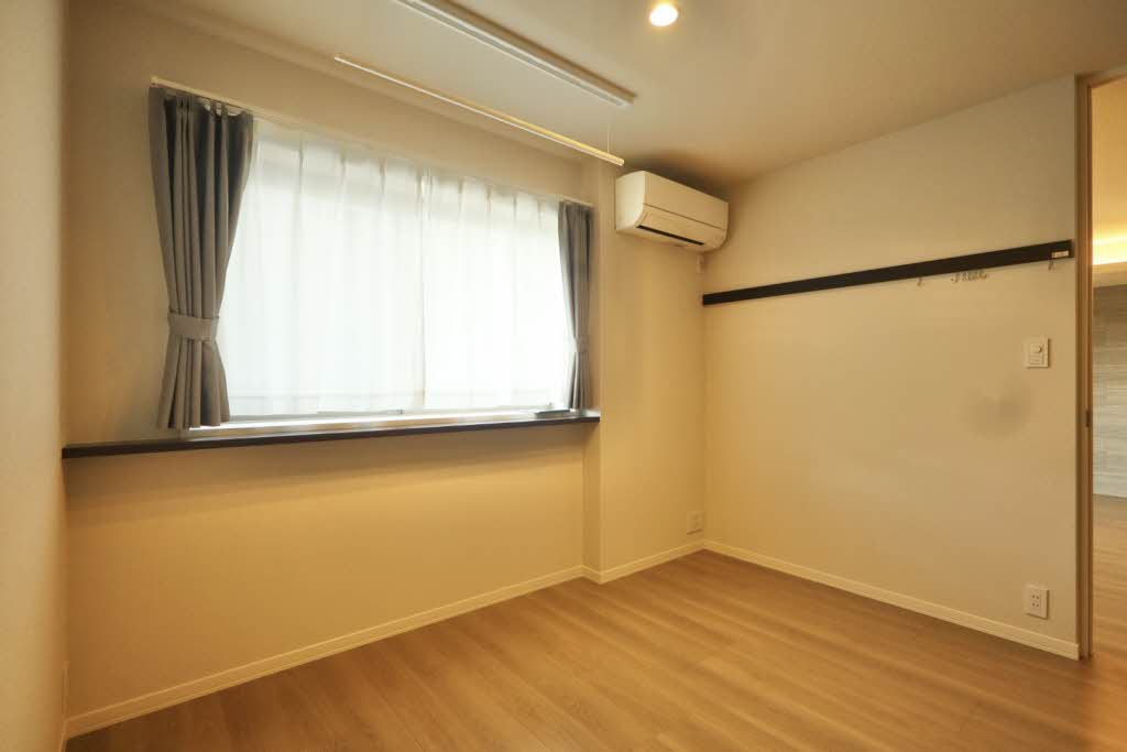 シャーメゾン小坂 A0101号-6