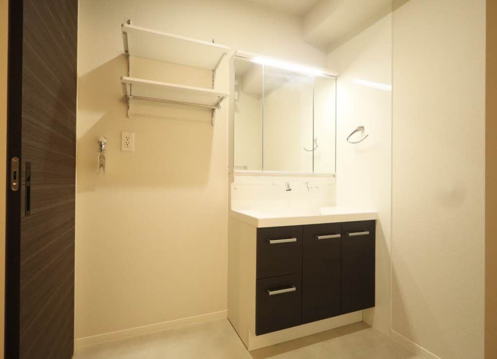 シャーメゾン小坂 A0101号-7