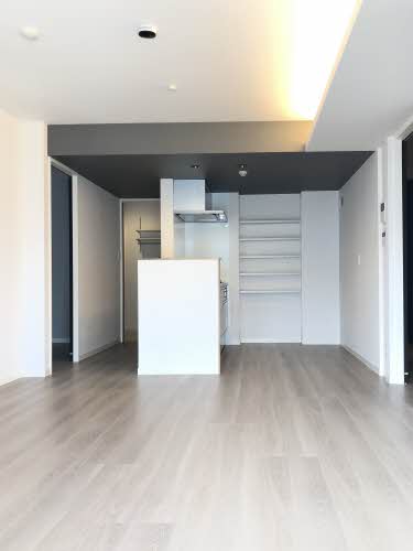 ル・フレーズ A0102号-3