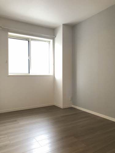 ル・フレーズ A0102号-6