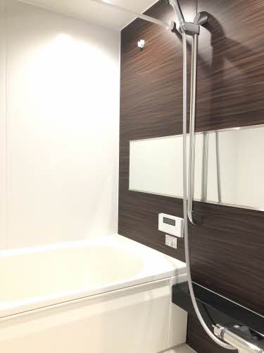 ル・フレーズ A0102号-9