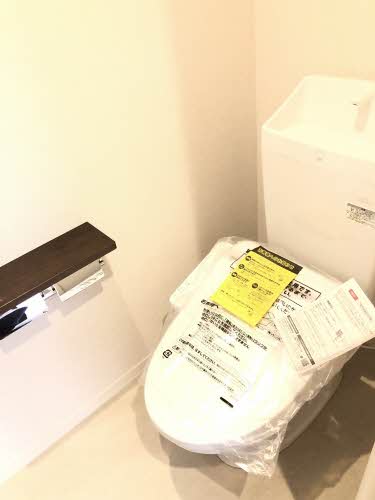 ル・フレーズ A0102号-10