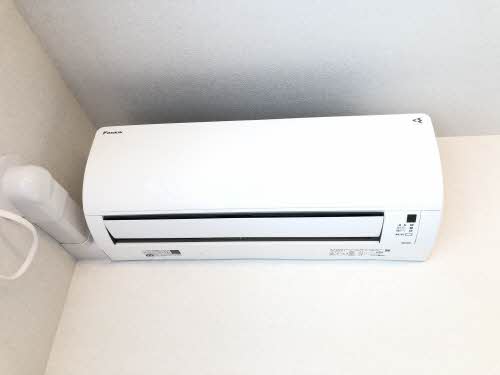 ル・フレーズ A0102号-11