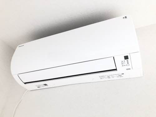 ル・フレーズ A0301号-11