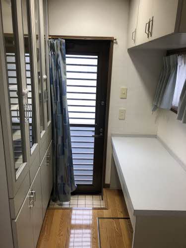 星岡１丁目戸建-3